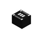 TPSM86837RCGR by Texas Instruments