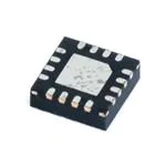 TRS3221EIRGTR by Texas Instruments