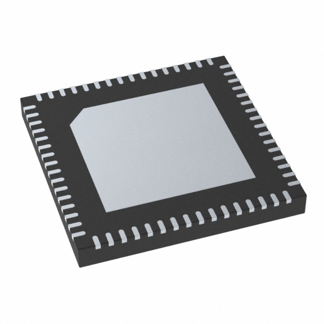 TUSB8043ARGCT by Texas Instruments