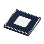 TUSB8044ARGCR by Texas Instruments