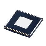 TUSB8044ARGCT by Texas Instruments