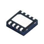 TVS1801DRBR by Texas Instruments
