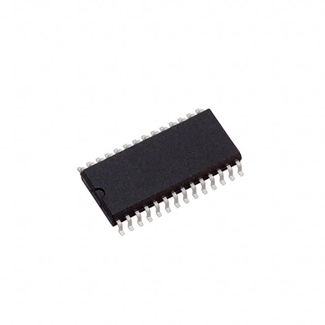 UC3875DWPG4 by Texas Instruments