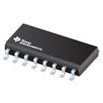 UCC21750QDWQ1 by Texas Instruments
