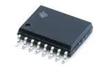 UCC21750QDWRQ1 by Texas Instruments