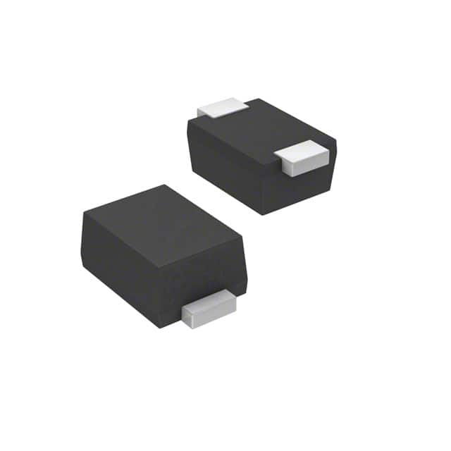 DF2S6.2FS,L3M(T by Toshiba