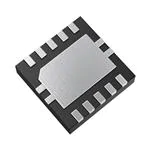 TCKE800NA,RF by Toshiba