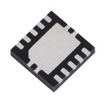 TCKE805NA,RF by Toshiba