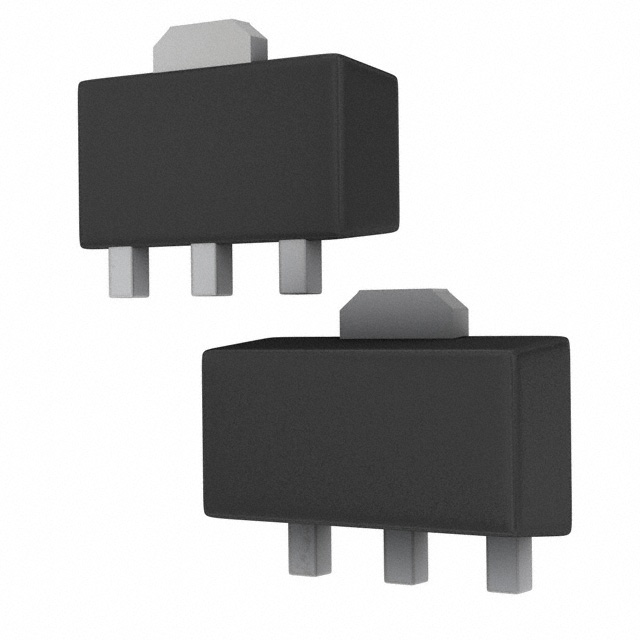 TA78L05F(TE12L,F) by Toshiba