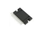 TB6600HG(O) by Toshiba
