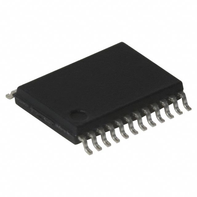 TB6612FNG,C,8,EL by Toshiba
