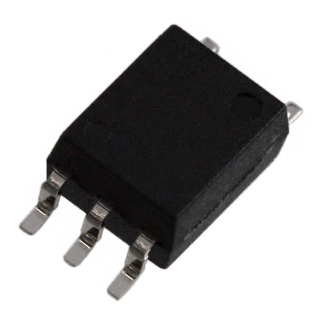 TLP2362(T by Toshiba