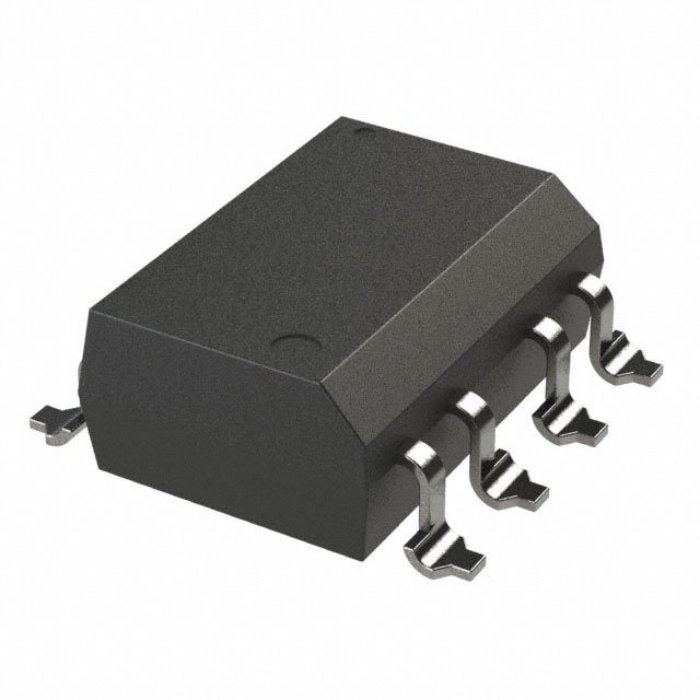 TLP250H(F) by Toshiba
