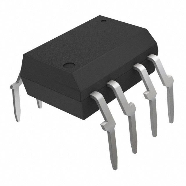 TLP2630 by Toshiba