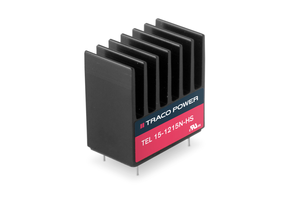 TEL 15-2423N-HS by Traco Power