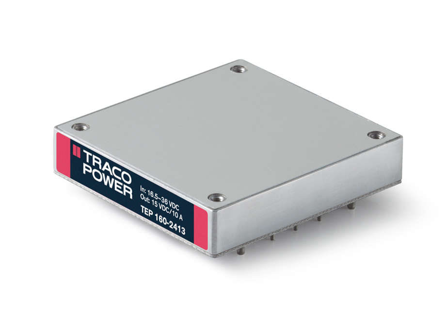 TEP 160-48153 by Traco Power