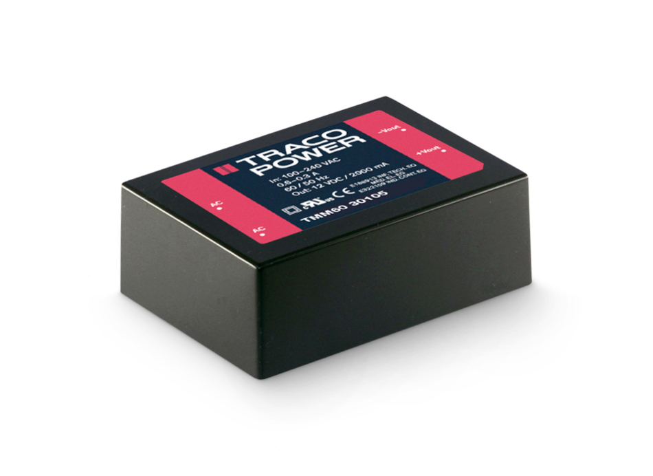 TMM 60148 by Traco Power