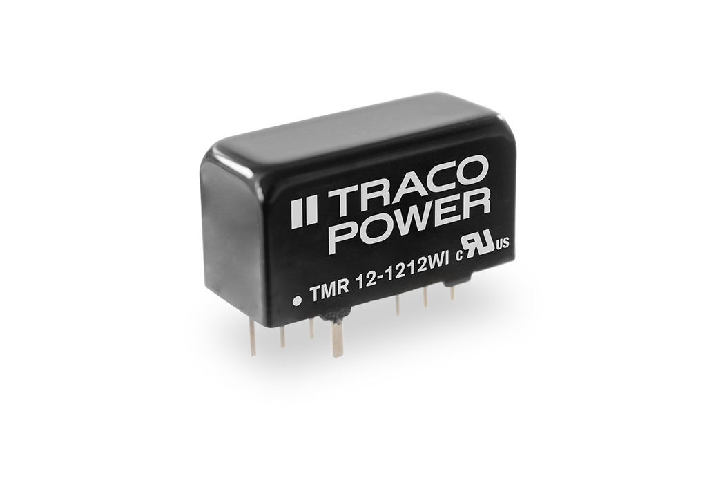 TMR 12-4823WI by Traco Power