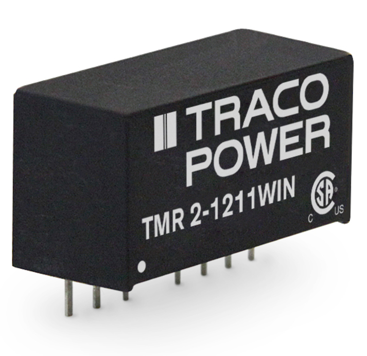 TMR 2-1213WIN by Traco Power