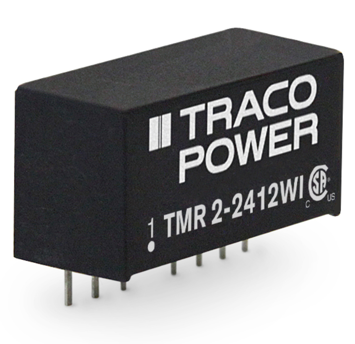 TMR 2-4810WI by Traco Power