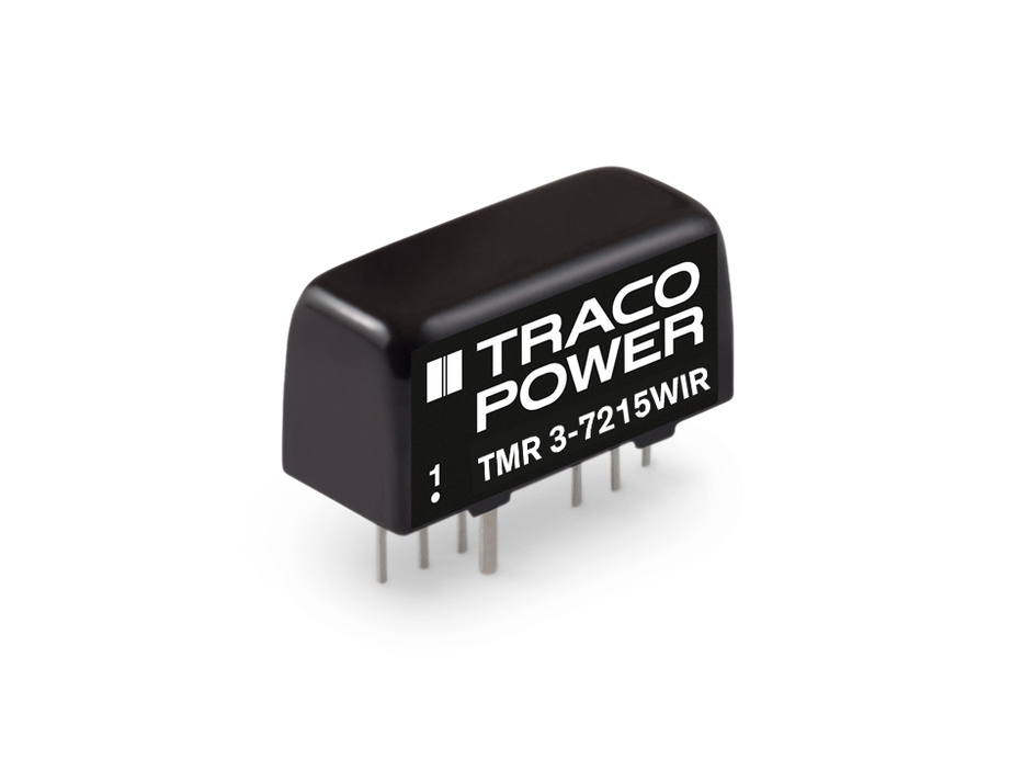TMR 3-2419WIR by Traco Power