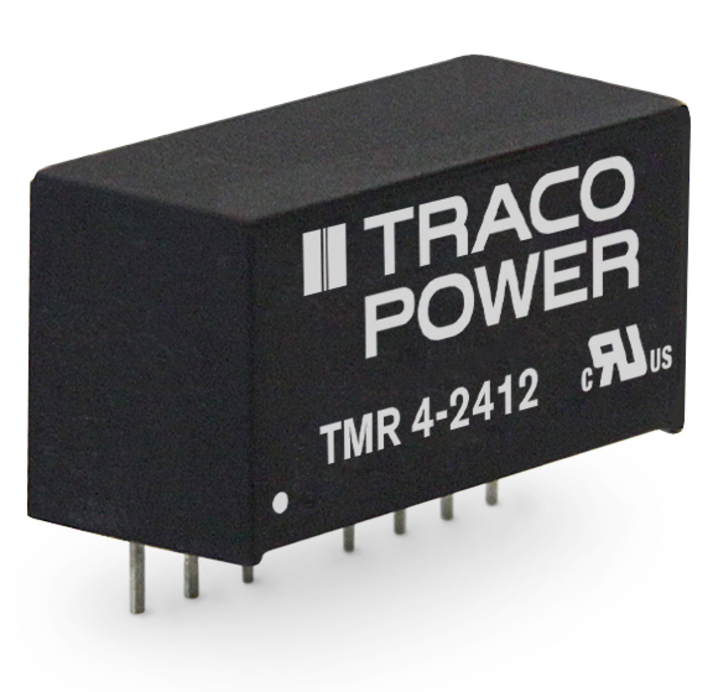 TMR 4-2413 by Traco Power
