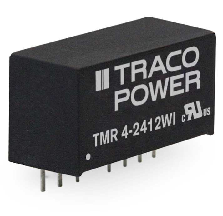 TMR 4-4811WI by Traco Power