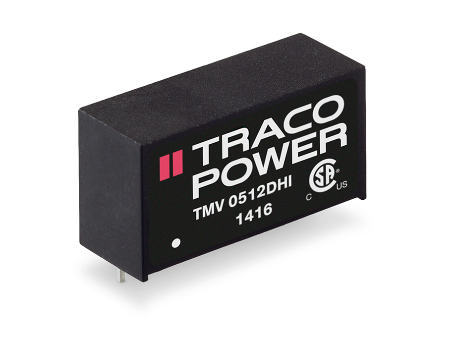 TMV 2403SHI by Traco Power