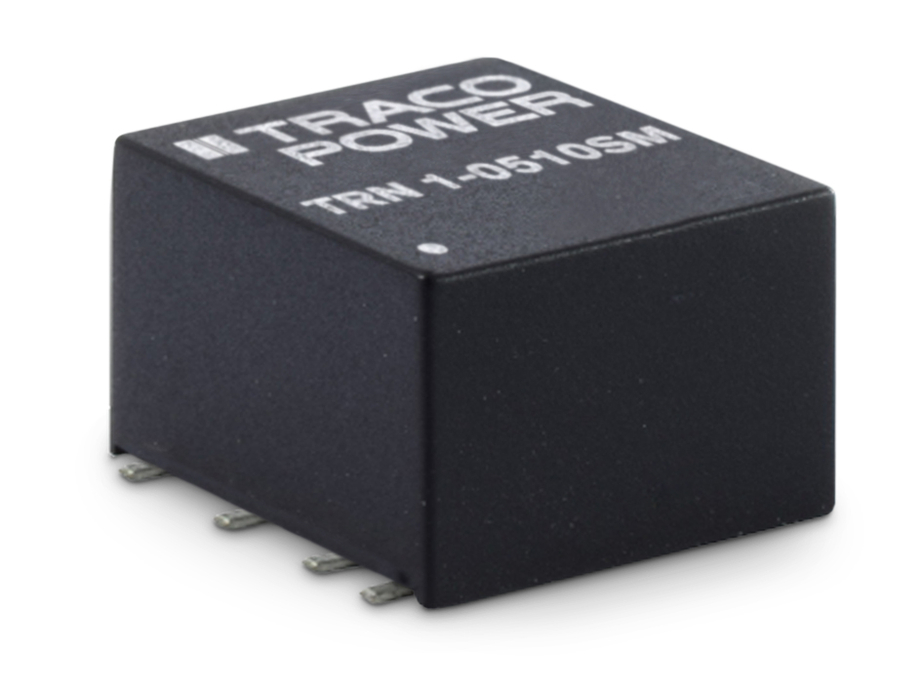TRN 1-2422SM by Traco Power