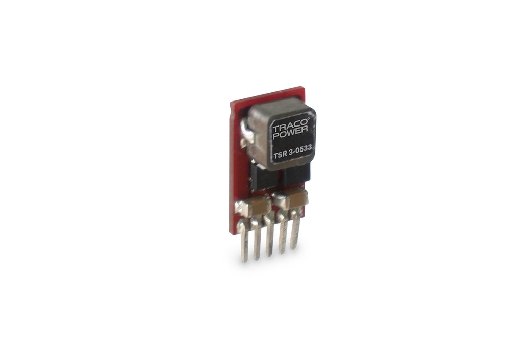 TSR 3-24150A by Traco Power
