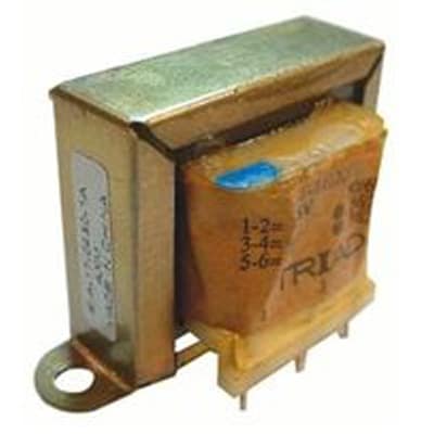 F-152XP by Triad Magnetics