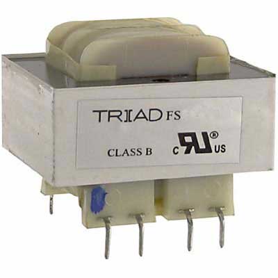 FS28-200 by Triad Magnetics