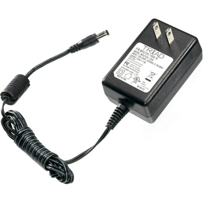 WSU045-3000-R by Triad Magnetics
