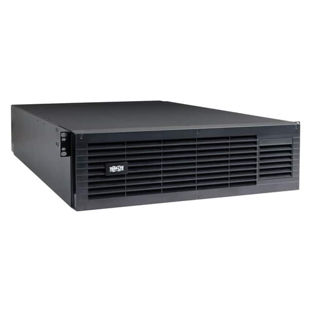 BP192V12RT3US by Tripp Lite