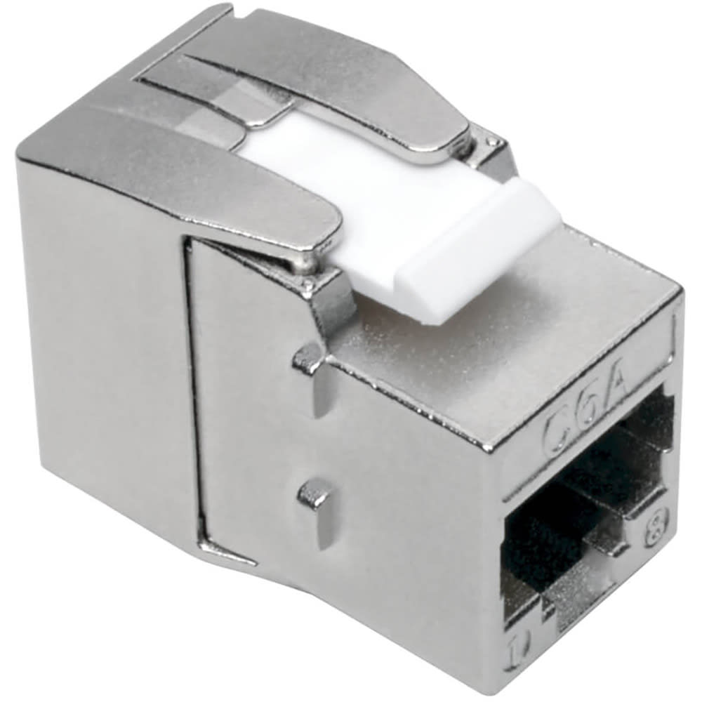 N238-001-SH-TF by Tripp Lite