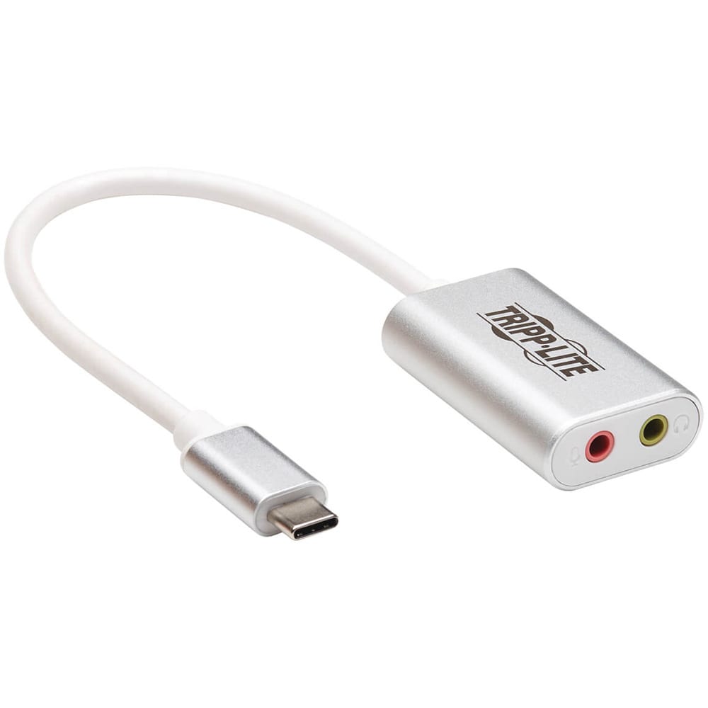 U437-002 by Tripp Lite