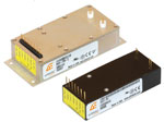 6A24-N20-F by Ultravolt