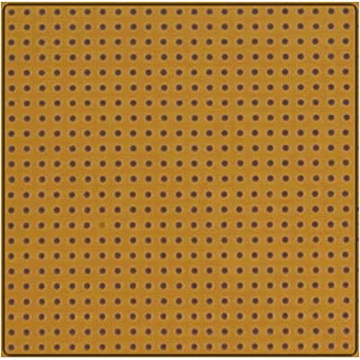 64P44XXXP by Vector Electronics