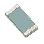 CH0402-500RGFPT by Vishay