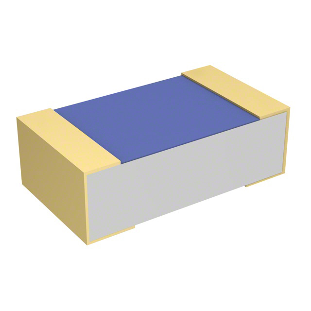 CHPHT0603K2000FGT by Vishay