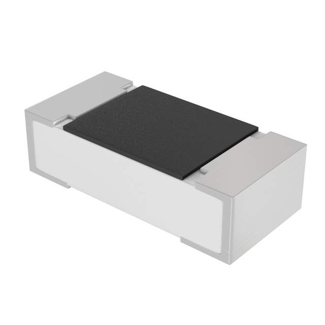 CRCW0402560KFKEDHP by Vishay