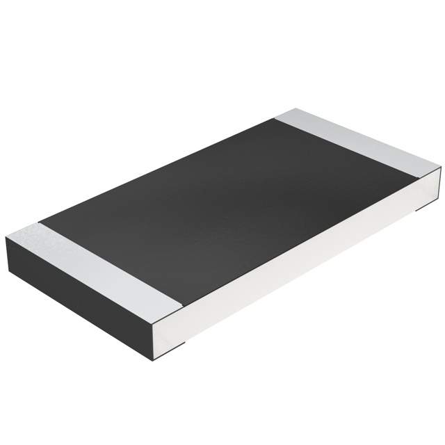 CRCW251282K5FKEG by Vishay