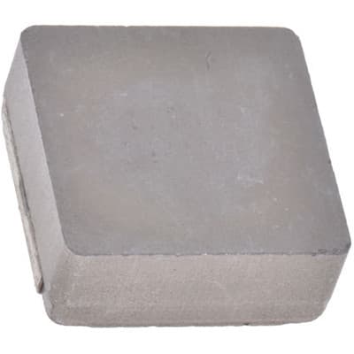 IHLP6767GZER1R0M01 by Vishay