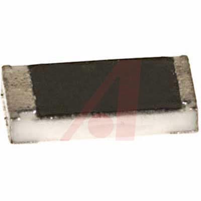 WSL0805R0100FEA by Vishay