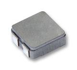 IHCL4040DZER2R2M5A by Vishay