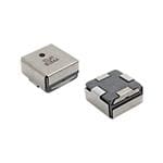 IHLE5050FHERR56M5A by Vishay