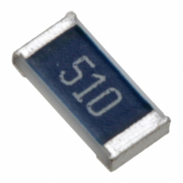 M251206BB1009JP500 by Vishay