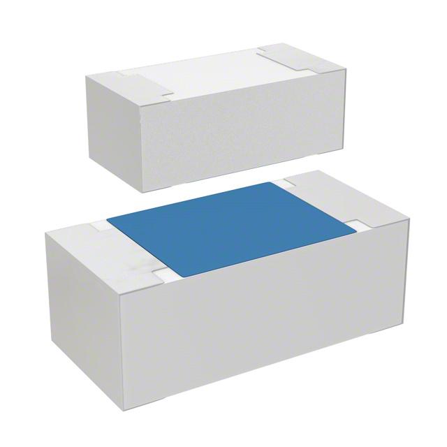 MCS04020D1202BE000 by Vishay