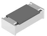 MCU08050C4702FP500 by Vishay