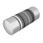 MMU01020C1001FB000 by Vishay